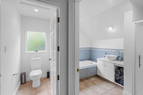 Photo of property in 53 Woodside Common, Westmorland, Christchurch, 8025