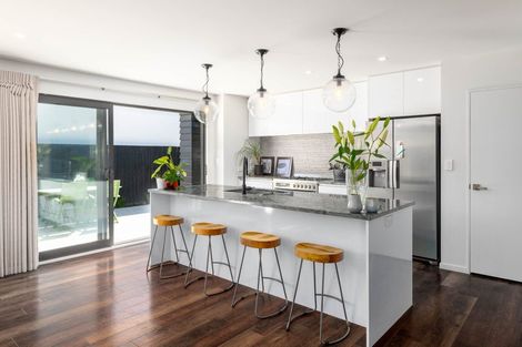 Photo of property in 95b Edgeware Road, St Albans, Christchurch, 8014