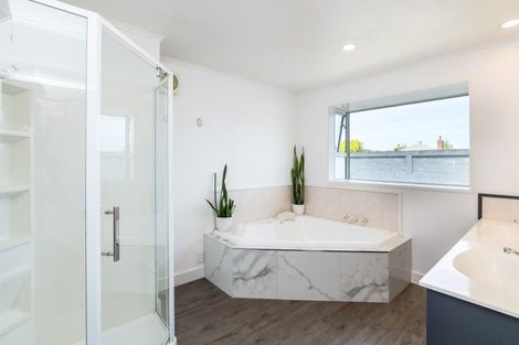 Photo of property in 139b Renall Street, Masterton, 5810