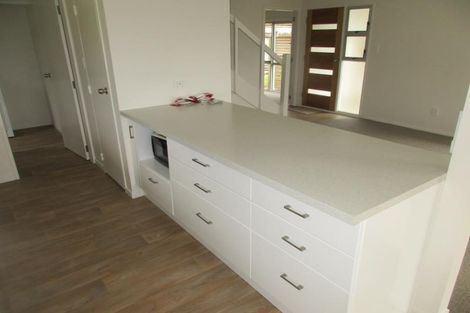 Photo of property in 86 Rimu Road, Raumati Beach, Paraparaumu, 5032