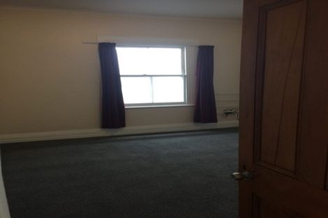 Photo of property in 27 Nairn Street, Mount Cook, Wellington, 6011