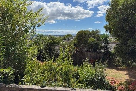 Photo of property in 41 Hilltop Road, Flat Bush, Auckland, 2019
