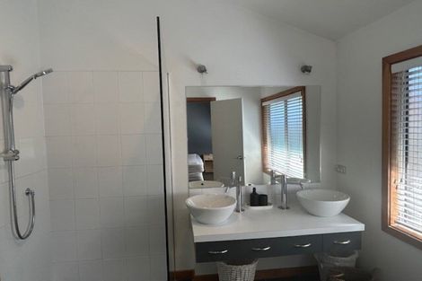 Photo of property in 2/9 Matrica Court, Wanaka, 9305