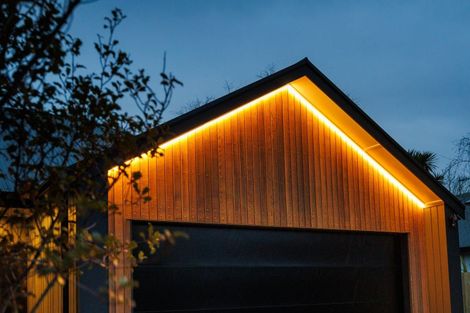 Photo of property in 42a Batt Street, West End, Palmerston North, 4410