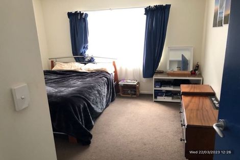 Photo of property in 220 Saint Aubyn Street, New Plymouth, 4310