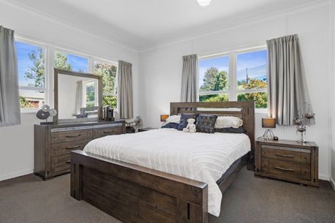 Photo of property in 349a Te Puke Highway, Papamoa, Te Puke, 3187