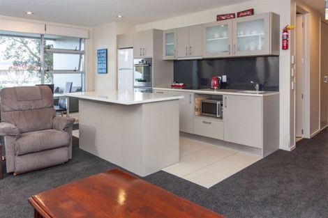Photo of property in 8u1a The Esplanade, Whitianga, 3510