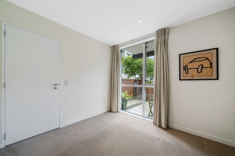 Photo of property in Altar Apartments, 44/120u Rintoul Street, Newtown, Wellington, 6021