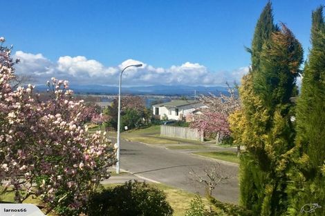Photo of property in 6 Garden Grove, Nukuhau, Taupo, 3330