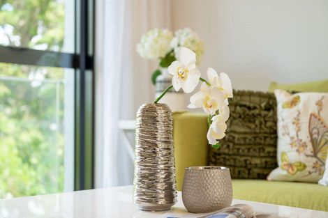 Photo of property in 14/26 Toru Street, Te Atatu Peninsula, Auckland, 0610