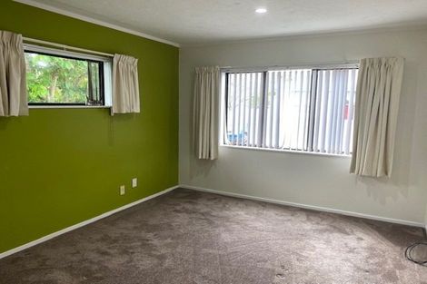 Photo of property in 6/21 Rotoiti Street, Johnsonville, Wellington, 6037