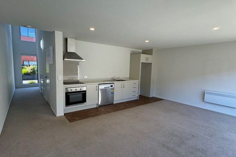Photo of property in 17 Owens Place, Mount Maunganui, 3116