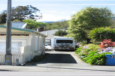 Photo of property in 169c Rutherford Street, Nelson, 7010