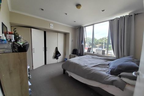 Photo of property in Construction House, 53/80u Kent Terrace, Mount Victoria, Wellington, 6011