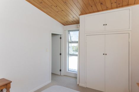 Photo of property in 57 Clifford Street, Whataupoko, Gisborne, 4010