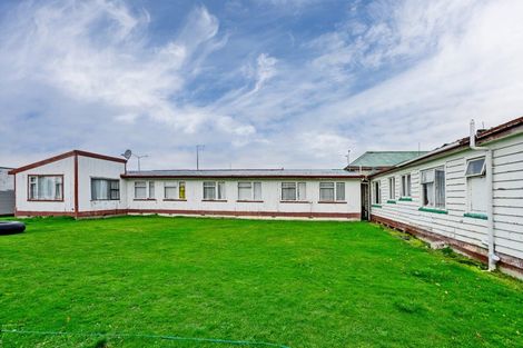 Photo of property in 664 Tay Street, Hawthorndale, Invercargill, 9810