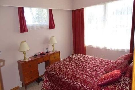 Photo of property in 149 Mcdonald Road, Levin, 5571