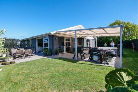 Photo of property in 42 Butterworth Crescent, Papamoa Beach, Papamoa, 3118