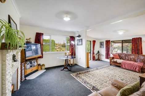 Photo of property in 402 Te Aute Road, Pukahu, Hastings, 4172