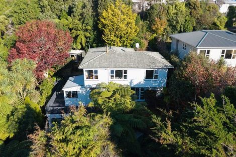 Photo of property in 10 Court Road, Tawa, Wellington, 5028