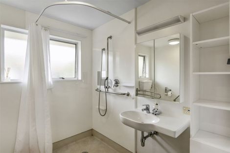 Photo of property in 267 Hendersons Road, Hoon Hay, Christchurch, 8025