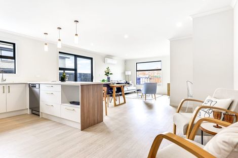 Photo of property in 10 Oralee Terrace, Peacocke, 3206