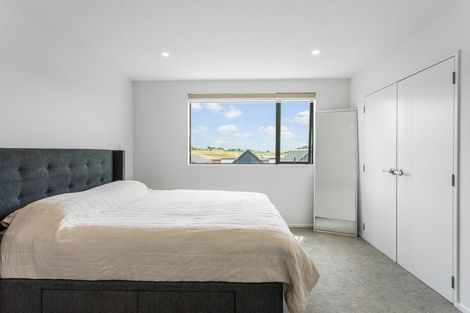 Photo of property in 27 Hermitage Street, Flat Bush, Auckland, 2019