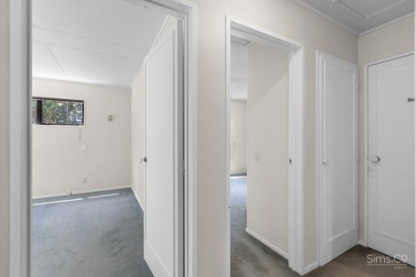 Photo of property in 26 Aiken Road, Saint Johns Hill, Whanganui, 4501