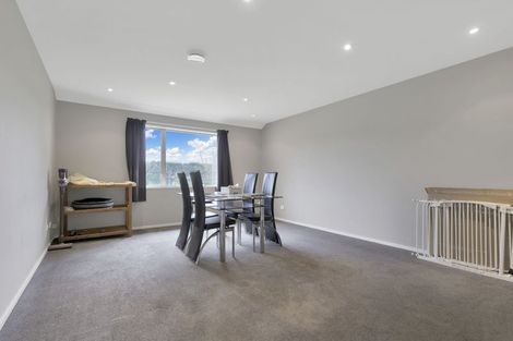 Photo of property in 780 Oxford Road, Fernside, Rangiora, 7471