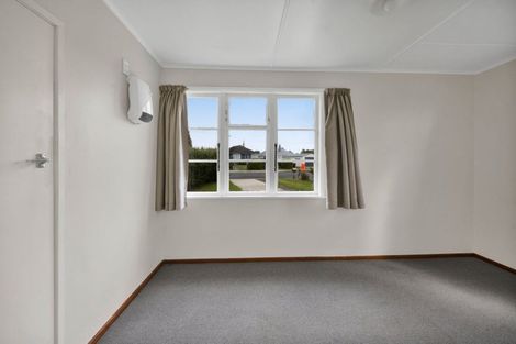 Photo of property in 14 Essex Street, Stratford, 4332