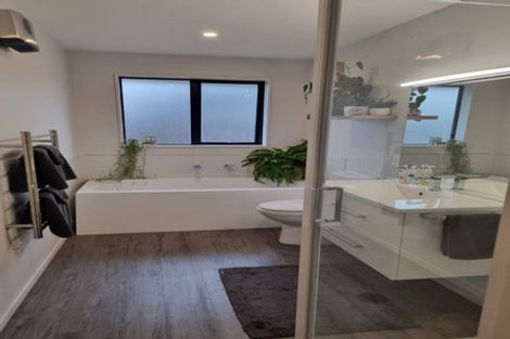 Photo of property in 33 Seadown Crescent, Amberley, 7410