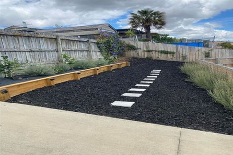 Photo of property in 117a Rayner Road, Huntly, 3700