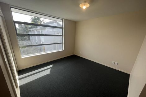 Photo of property in 6/20 Leyden Street, Phillipstown, Christchurch, 8011