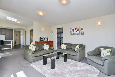 Photo of property in 16a Magnolia Boulevard, Kaiapoi, 7630