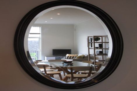 Photo of property in 37u8 Majoribanks Street, Mount Victoria, Wellington, 6011