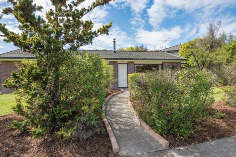 Photo of property in 2 Lingfield Place, Richmond, 7020