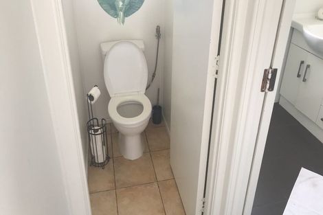 Photo of property in 14 Fields Road, Manurewa, Auckland, 2102