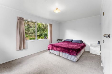 Photo of property in 868 Allport Road, Paengaroa, 3189