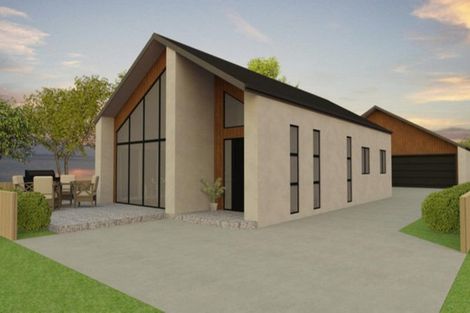 Photo of property in 38 Henriette Place, Totara Park, Auckland, 2105