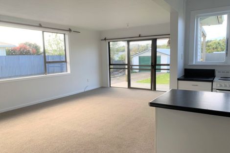 Photo of property in 172 Park Street, Hokitika, 7810