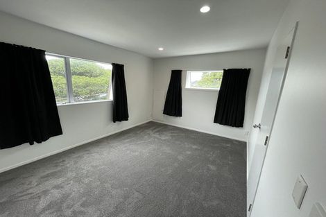 Photo of property in 54 Hohiria Road, Hataitai, Wellington, 6021