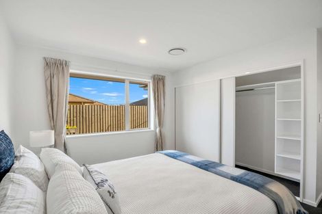 Photo of property in 8 Hoffman Street, Marshland, Christchurch, 8083