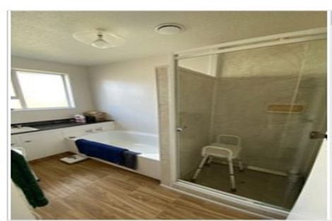 Photo of property in 2a Mockett Place, Culverden, 7392