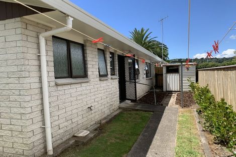 Photo of property in 60b Eivers Road, Whakatane, 3120