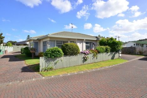 Photo of property in 1/494 Hibiscus Coast Highway, Orewa, 0931