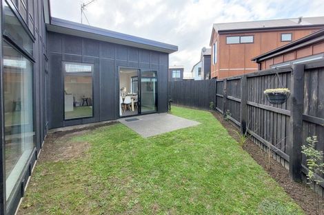 Photo of property in 6 Lazarus Lane, Halswell, Christchurch, 8025
