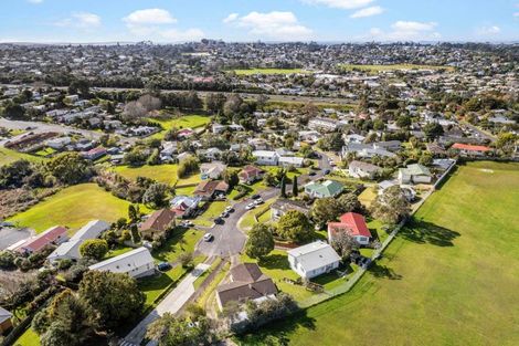 Photo of property in 32 Tawavale Crescent, Totara Vale, Auckland, 0629