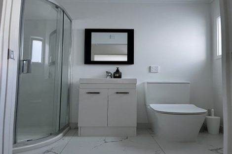 Photo of property in 52a Brussels Street, Miramar, Wellington, 6022