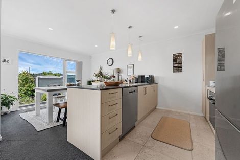 Photo of property in 25 Kare Ariki Place, Pukekohe, 2120
