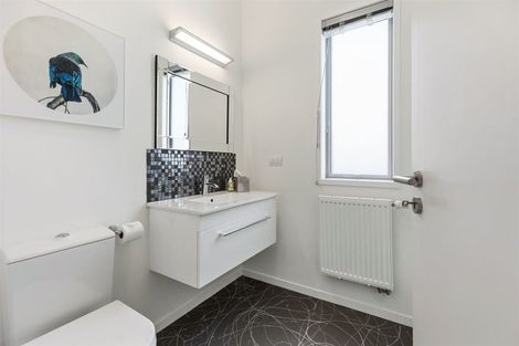 Photo of property in 34 Harbelle Close, Bethlehem, Tauranga, 3110